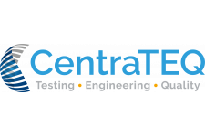 Logo for CentraTEQ Ltd Logo for CentraTEQ Ltd
