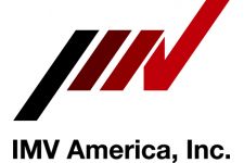Logo for IMV America, Inc. Logo for IMV America, Inc.