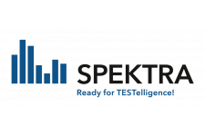 Logo for SPEKTRA Schwingungstechnik und Akustik GmbH Dresden Logo for SPEKTRA Schwingungstechnik und Akustik GmbH Dresden