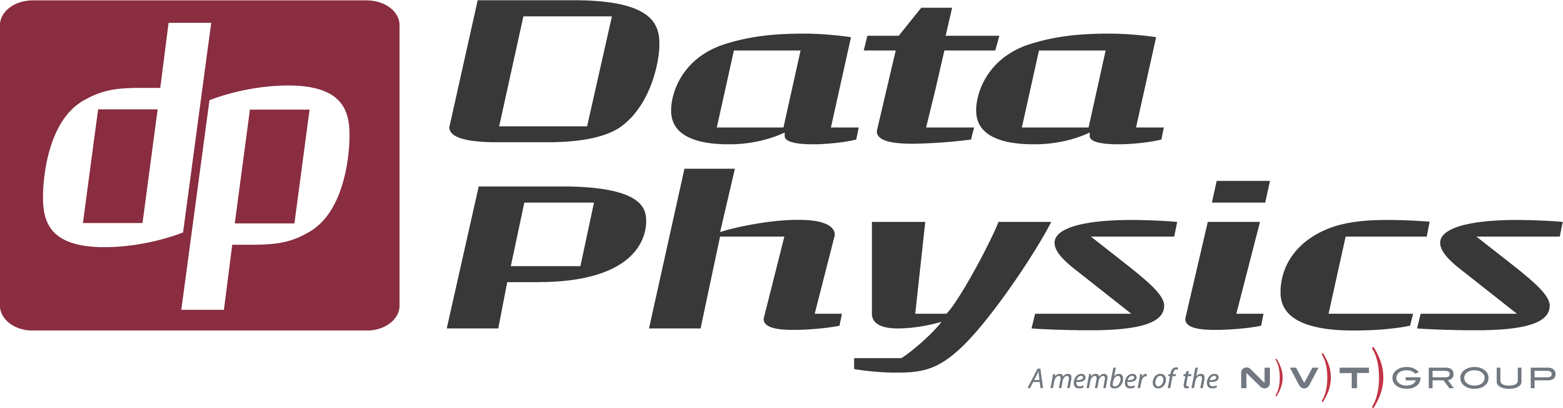 DataPhysics_memberNVT