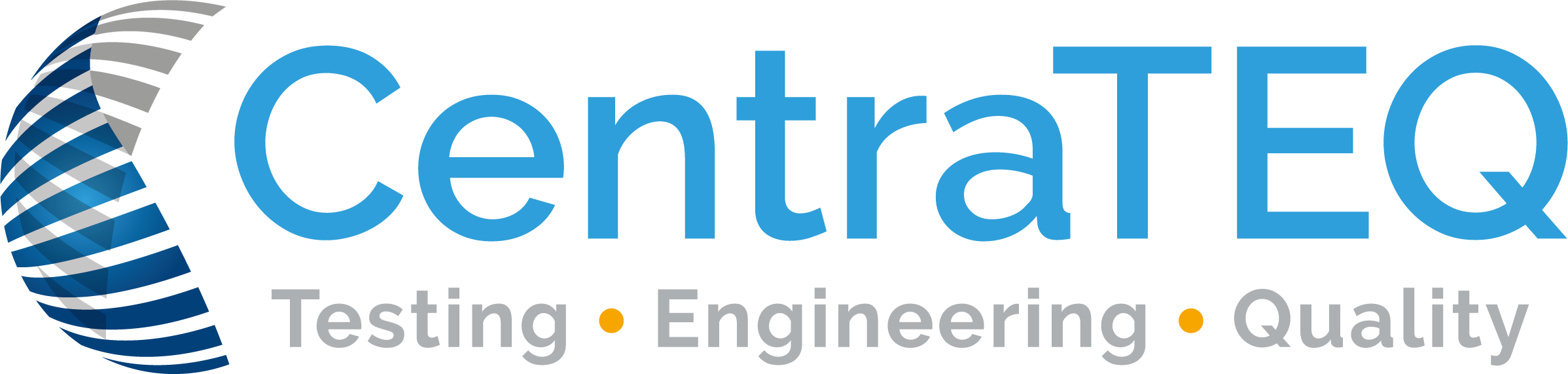 CentraTEQ Logo