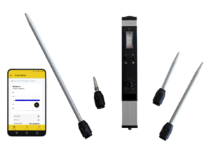 Wilcoxon ultrasound products